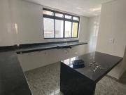 Apartamento Garden à venda, 93 m² por R$ 950.000,00...