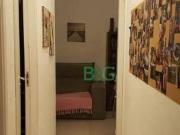 Apartamento Garden à venda, 97 m² por R$ 651.000,00 Vila...