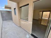 Apartamento Garden à venda, 99 m² por R$ 650.000,00...