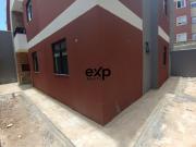 Apartamento Garden a venda ao lado do Burger King da...