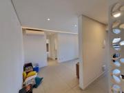 Apartamento Garden à Venda Avenida Mofarrej, Vila...