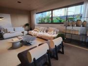 Apartamento Garden à venda, Cambuí, Campinas, SP