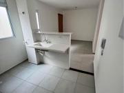 Apartamento garden a venda com 2 quartos no setor Lorena...