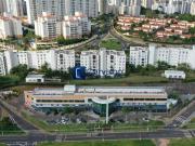 Apartamento garden à venda com 3 suítes em Campinas SP