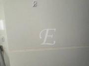 APARTAMENTO GARDEN À VENDA – CONDOMÍNIO VILLAGGIO ITORI...