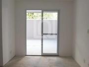 APARTAMENTO GARDEN À VENDA CONDOMÍNIO YOU VILA MADALENA...