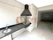 Apartamento Garden a Venda de 163m2, com 3 Dorms, sendo...