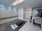 Apartamento Garden à venda e para alugar em Campinas,...