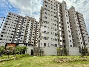 Apartamento Garden à venda e para alugar em Campinas,...
