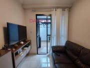 Apartamento Garden à Venda Edifício Premium Pagliato...