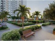 Apartamento Garden à venda em Campinas, Jardim Aurélia,...