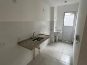 Apartamento Garden à venda em Campinas, Mansões Santo...