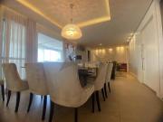 Apartamento Garden à venda em Campinas, Vila Brandina,...