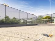 Apartamento Garden à Venda em Canoas R$ 142,18m²