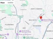 Apartamento Garden à venda em Condomínio Fechado |...