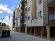 Apartamento Garden à venda em Curitiba, Alto Boqueirão,...