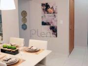 Apartamento Garden à venda em Indaiatuba, Jardim...