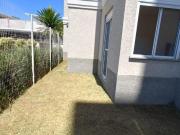 APARTAMENTO GARDEN A VENDA EM JUNDIAÍ RESIDENCIAL TONS...