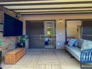 Apartamento Garden à venda em Riviera de São Lourenço...