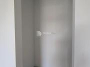 Apartamento Garden à venda em São José dos Campos,...
