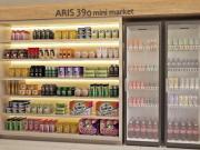 Apartamento Garden à venda em São José dos pinhais, PR