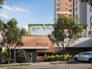 Apartamento Garden à venda em São Paulo, Vila Romana,...