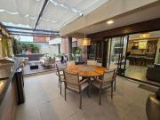 Apartamento Garden à venda Ipiranga 3 dormitórios 2...