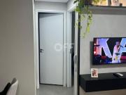 Apartamento garden à venda Jardim Garcia, Campinas SP