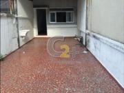 Apartamento Garden à venda na Bela Vista com 1 quarto,...