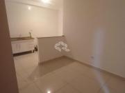 Apartamento Garden a venda na Parada Inglesa