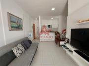 Apartamento Garden a venda na Praia Grande