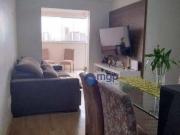 Apartamento Garden à venda na Vila Guilherme – 89 m² São...