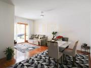 APARTAMENTO GARDEN À VENDA NA VILA NOVA CONCEIÇÃO | 2...