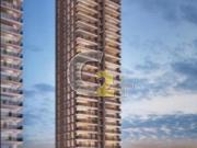 Apartamento Garden à venda na Vila Nova Conceição com 3...