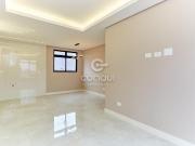 Garden no Afonso Pena | 3 Quartos | 2 Vagas | 86m²