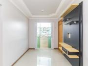 Apartamento Garden à Venda no Afonso Pena | 46m² |