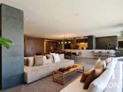 APARTAMENTO GARDEN À VENDA NO ALTO DA LAPA, 4...