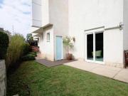 Apartamento Garden à venda no Alto da XV