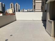 Apartamento Garden a venda no bairro da Barra Funda