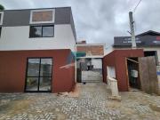 Apartamento Garden à venda no Bairro São Cristovão – São...