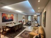 APARTAMENTO GARDEN À VENDA NO BOUGAINVILLE – PRÓXIMO AO...