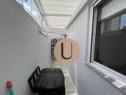 Apartamento Garden à Venda no Butantã