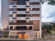Apartamento Garden à venda no Cadaqués com 1 quarto e 64m²