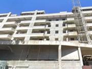 Apartamento Garden a venda no Centro da Cidade