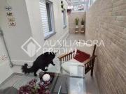 Apartamento Garden A VENDA no Centro de Diadema...