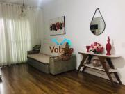 Imperdível oportunidade! Apartamento à venda em Osasco...