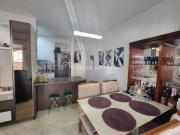 Apartamento Garden à venda no Condomínio Avalon II...