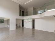 Apartamento Garden à Venda no Ecoville