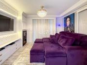 Apartamento garden à venda no Ecoville | 91 m² em