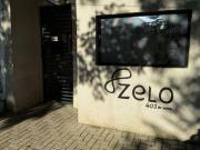 Apartamento Garden à Venda no Fazendinha – Excelente...